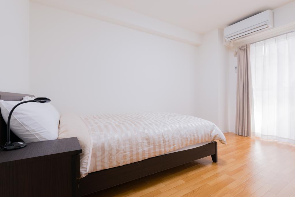 Osaka Maison Rech Ngoại thất bức ảnh