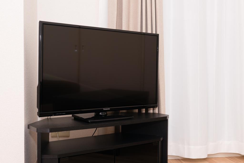 Osaka Maison Rech Ngoại thất bức ảnh