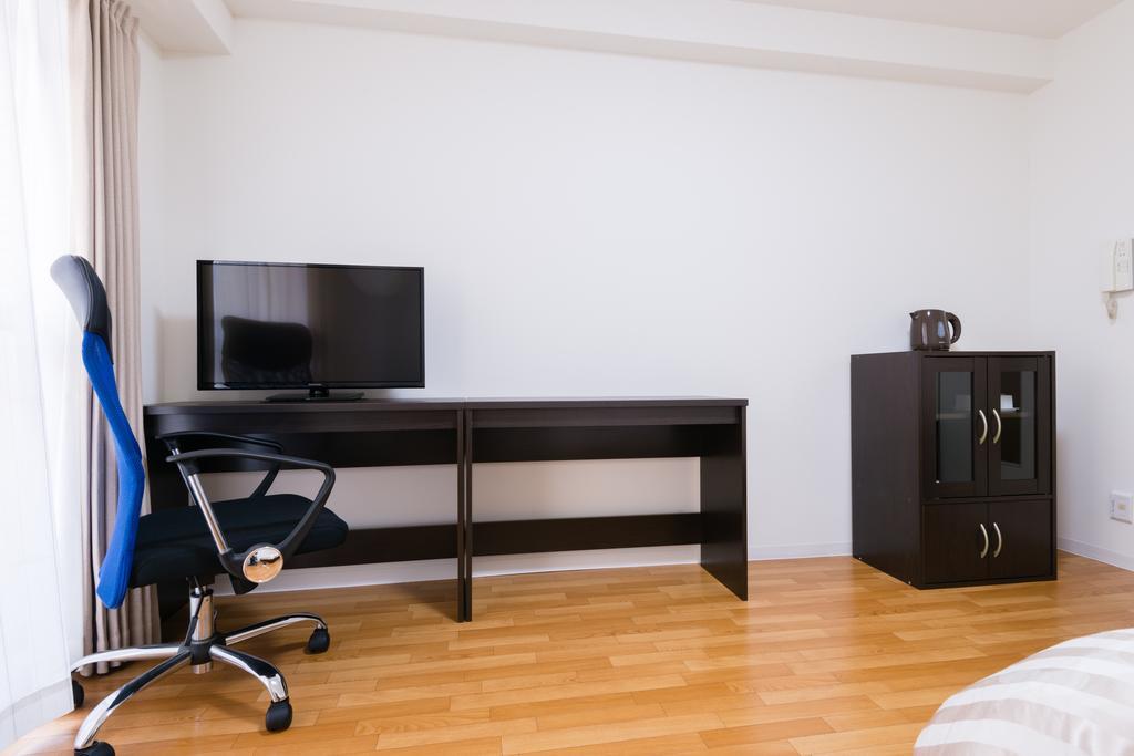 Osaka Maison Rech Ngoại thất bức ảnh
