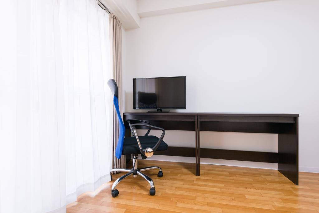 Osaka Maison Rech Ngoại thất bức ảnh