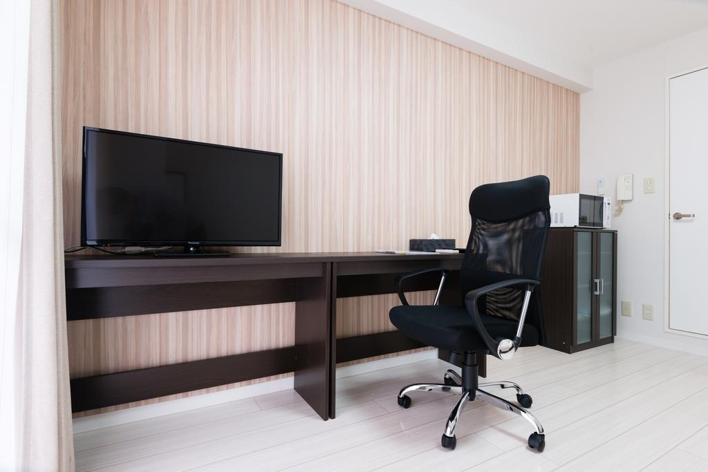 Osaka Maison Rech Ngoại thất bức ảnh