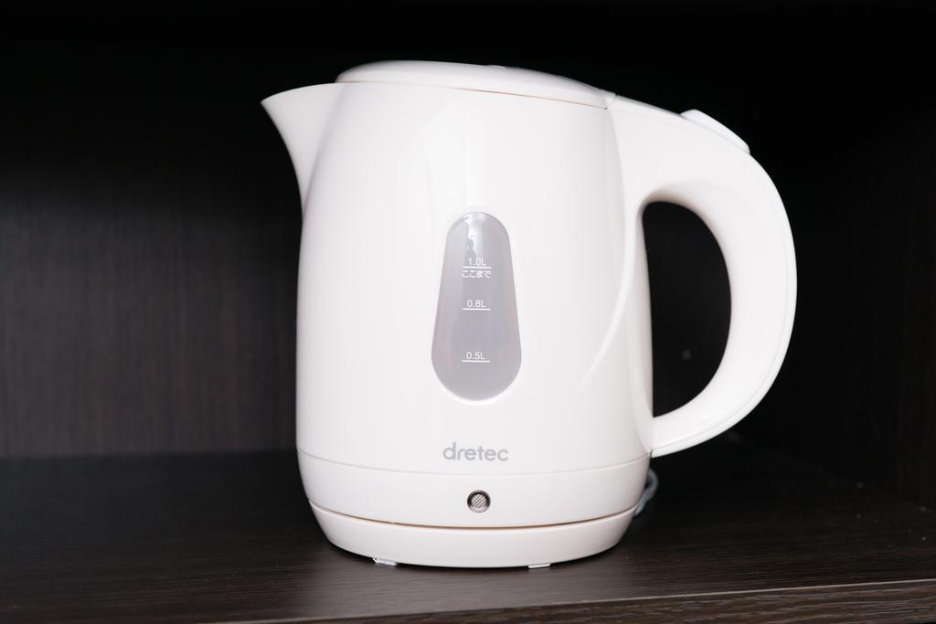 Osaka Maison Rech Ngoại thất bức ảnh