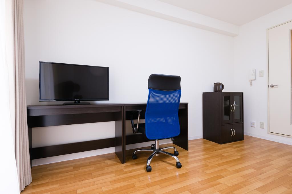 Osaka Maison Rech Ngoại thất bức ảnh
