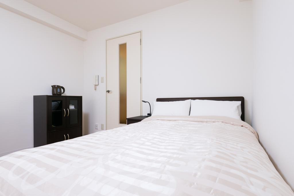 Osaka Maison Rech Ngoại thất bức ảnh