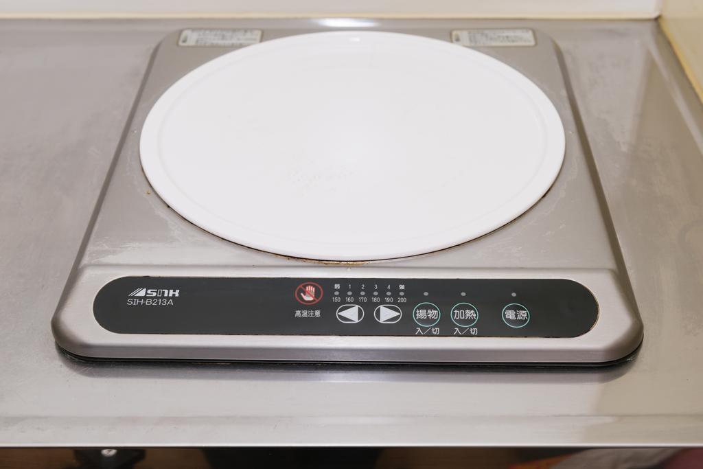 Osaka Maison Rech Ngoại thất bức ảnh