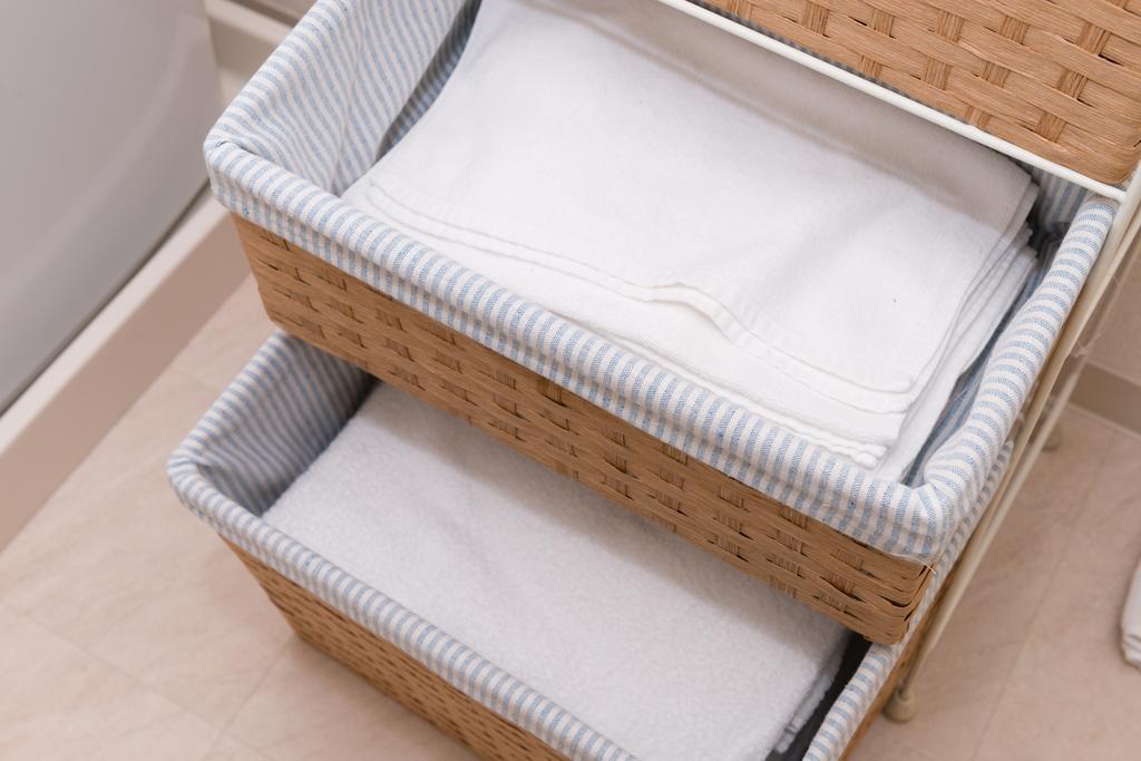 Osaka Maison Rech Ngoại thất bức ảnh