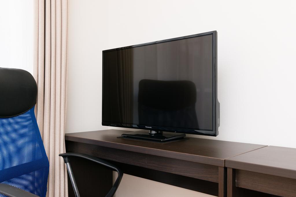 Osaka Maison Rech Ngoại thất bức ảnh