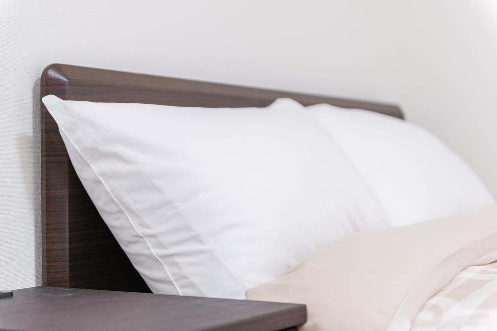 Osaka Maison Rech Ngoại thất bức ảnh
