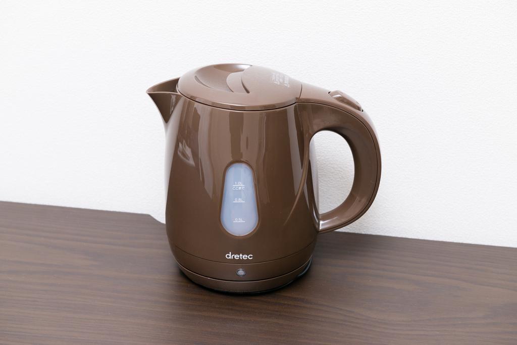 Osaka Maison Rech Ngoại thất bức ảnh