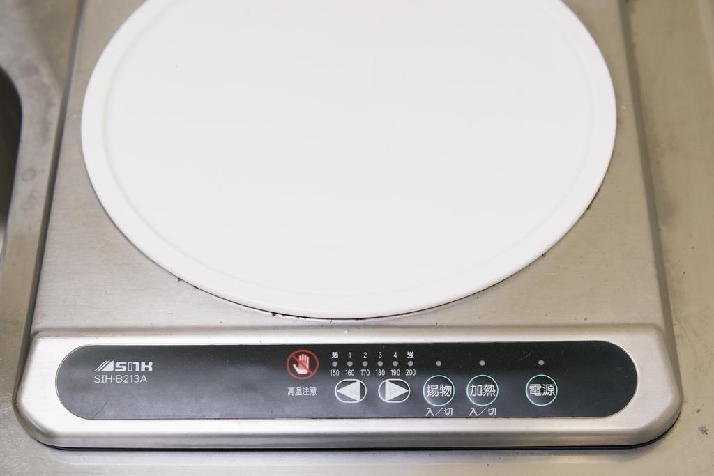 Osaka Maison Rech Ngoại thất bức ảnh